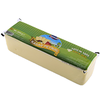 CHEESE - İtimat Süt