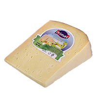 CHEESE - İtimat Süt