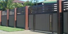 PERTH'S HARDIEFENCING & COLORBOND FENCING SPECIALISTS 