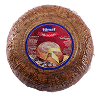 CHEESE - İtimat Süt