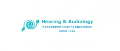 We are dedicated to helping you hear and look after your ears