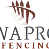 PERTH'S HARDIEFENCING & COLORBOND FENCING SPECIALISTS 