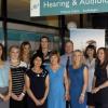 We are dedicated to helping you hear and look after your ears