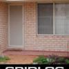 We're one of Western Australia's largest and best-loved security door manufacturers, with over 60 years of experience.