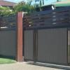 PERTH'S HARDIEFENCING & COLORBOND FENCING SPECIALISTS 