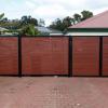 PERTH'S HARDIEFENCING & COLORBOND FENCING SPECIALISTS 