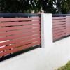 PERTH'S HARDIEFENCING & COLORBOND FENCING SPECIALISTS 