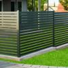 PERTH'S HARDIEFENCING & COLORBOND FENCING SPECIALISTS 