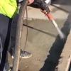 Quality Concrete Coring and Drilling