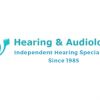 We are dedicated to helping you hear and look after your ears