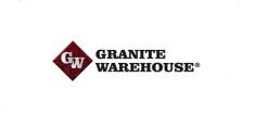 Perth's Largest Granite, Marble and Stone Showroom. OVER 200+ Types.