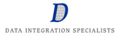 Data Integration Specialists