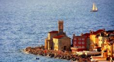 Piran