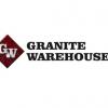 Perth's Largest Granite, Marble and Stone Showroom. OVER 200+ Types.