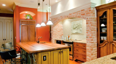Our installers are licensed and insured for just about any project we could help you with and our interior designers are trained professionals! At Builders Surplus we aim to give you and your home the greatest value possible. We have two locations; one in Louisville, Kentucky and the other in Newport, Kentucky – which also serves Cincinnati, Ohio.