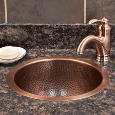 MISTAKES TO AVOID BEFORE STARTING A BATHROOM REMODEL
Why consider bathroom remodeling in Cincinnati & Louisville ky you may ask? Well, the average person spends at least 30 minutes per day in the bathroom. For more details please visit at https://builderssurplus.us/bathroom-remodeling-your-complete-guide/