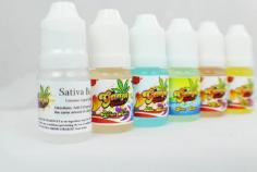 Ganja Juice products start with the the highest quality plant product from The Pure Genetics Farms, high quality clean products with very high potency levels. Then we transform it in to a liquid, we call it “liquid gold” which is used in the base of ever product we make. When you need quality then Ganja Juice is for you. 