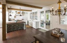 Our installers are licensed and insured for just about any project we could help you with and our interior designers are trained professionals! At Builders Surplus we aim to give you and your home the greatest value possible. We have two locations; one in Louisville, Kentucky and the other in Newport, Kentucky – which also serves Cincinnati, Ohio.