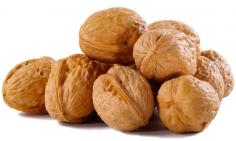 Image result for walnut nuts