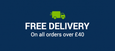 free delivery from the leading online pharmacy in UK - Life Pharmacy