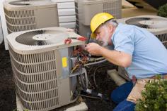 Don’t neglect your HVAC system. You depend on it to keep you warm in the winter and cool in the summer. If you do not give the system the attention it needs, it will fail to work properly and cost you more money in the long run. Somethings you can do on your own and other things should be taken care of by a professional. 