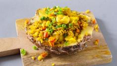 Pineapple Fried Rice · Southeast Asian Recipes · Nyonya Cooking