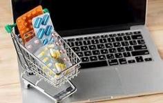 What to know before using an Online Pharmacy