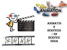Today, animation and design play a major role, since virtually any high-quality video production comes with either 2D or 3D animation. To make the best out of this trend, work with 3D Services India, an experienced industry player, equipped with the most advanced tools and technologies that can bring life to your imagination.