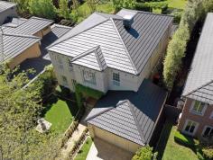 Most trusted company for Roof Repairs &amp; Roof Restoration Melbourne. Our roofing services also include tile replacement, repointing, rebedding, roof painting and new roof extensions. Free Inspections In South East Melbourne Suburbs.