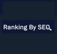 Are you looking for an inexpensive but one of best SEO companies in India? With more than 12 years in business, Ranking By SEO India offers professional SEO services with ROI guarantee.
