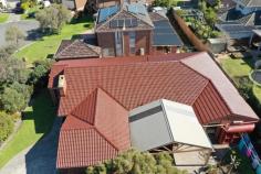 Quality Roof Restoration, Painting & Repairs in Frankston South & surrounds. Affordable cement, terracotta & COLORBOND roof restorations. Free Inspections. Request a quote.