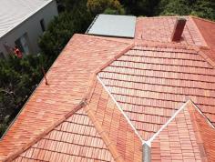 Trusted Roofing Experts. Roof restoration, repairs and painting specialist in Bentleigh, Bentleigh East and Moorabbin. Book FREE roof inspection now. Get a quote.
