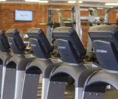 We offer gym training in Bentleigh East at very low cost prices. We offer you industry best equipment and our trainer are there to help your queries and registration. We are working 24 hr hours working and for trainers check out staffed ours.
