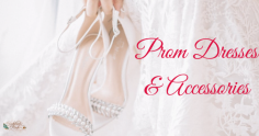 If you are yearning to look glamorous and sexy this 2020, then elegant knee length prom dresses can perfectly complement your youthful look. Wear your style on your sleeves by dressing distinctively to get all the attention you have been craving for long. We at Tickled Pink, offer you a versatile and exclusive collection.