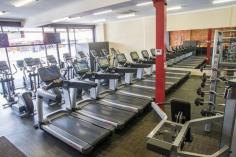 FIT247 is Offers 3 day free trial, 24 Hr, $11.99-week Facilities near Bentleigh East area. FIT247 have industry Best fitness equipment and membership for everyone.