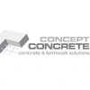 CONCEPT CONCRETE was founded by Director and Registered Building Practitioner Michael Roberts in 2012. We specialise in architectural concrete and formwork design for residential, commercial and industrial sectors in Melbourne.
With over 20 years of experience in the industry, we guarantee that we can handle all types of concrete solutions you require for your home and business.
Apart from concrete services, we also have additional services, including landscaping, construction and building advice for your next project.
We are results-driven, customer-focused, and highly professional.  If you choose us, our highly experienced, licensed and insured team of trades will work together with you to provide exceptional workmanship and a quality finish.
To request a quote, please call us on 1300 366 343.