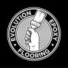Evolution Epoxy Flooring is Sydney's epoxy flooring expert, specialising in decorative garage coatings & industrial warehouse coatings.
Kynan founded evolution Expoxy Flooring at the age of 22. He decided to start the epoxy flooring business with the mission to help the residential, commercial, and industrial sectors in Sydney; to achieve high-quality epoxy finishes at affordable rates. 
Evolution Epoxy Flooring has become a known name in the epoxy business, specialising in decorative garage coatings & industrial warehouse coatings. The owner envisioned a company that clients could refer to as the future of decorative coatings and industrial coatings Sydney wide.