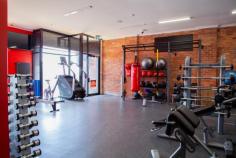 FIT247 is well-known Gym + Personal Training centre in Bentleigh East. We provide the best facilities and the latest equipment in our gym. You can improve your fitness by joining our gym.

