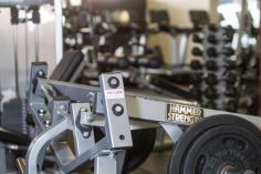 FIT247 is Bentleigh's best Gym and Fitness Center that provides outstanding service and industry best equipment at affordable prices. We regularly maintain our equipment and provide the best services to our every member.
