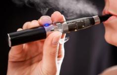 The History Behind Electronic Cigarettes

Electronic Cigarettes sales have been increasing throughout the past decade. There have been numerous brands, sorts, and enhancements since the original commercially viable e-cig (Created by the Chinese drug specialist Hon Lik in 2003.)