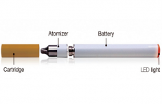 The History Behind Electronic Cigarettes

Electronic Cigarettes sales have been increasing throughout the past decade. There have been numerous brands, sorts, and enhancements since the original commercially viable e-cig (Created by the Chinese drug specialist Hon Lik in 2003.) To date, there are many brand alternatives for an electronic cigarette.