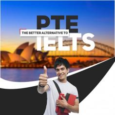 Due to faster score delivery, automated machine scoring, innovative speaking test, wide acceptance, and flexible test dates and venues, students prefer, and we would also recommend you to choose to take the PTE exam over the IELTS test. 

Visit: https://hsmigration.blogspot.com/2021/06/pte-better-alternative-to-ielts.html