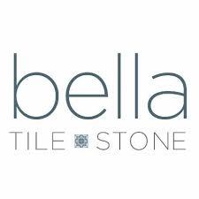 Tile Shops Near Me

Are you making non-stop “tile shops near me” searches on the web? Look no further than Bella Tile and Stone. We have a huge experience of 10 years in the industry and are a renowned name in the industry known to provide the best quality tile and stone that too at a price that is absolutely reasonable. Get in touch with us today to get the best tile and stone. For more information click here:-https://www.bellatileandstone.com