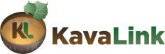 Fresh Kava

For fresh kava online, contact Kava link Online. We are a believed name in the business with regards to offering best-quality kava to our customers at a totally moderate cost. For more information click here :-https://kavalinkonline.com/pages/about-us