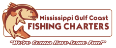Charter Boat Fishing Biloxi MS

Finding the right charter boat for fishing in Biloxi, MS is crucial since only a latest technology charter boat can provide you the best fishing experience. All the charter boats at Mississippi Gulf Coast Fishing Charters are well equipped with the latest navigational components, fish finders and safety features. For more information click here:-https://www.fishingcharterbiloxi.com/index.php/about

