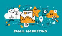 Email Marketing

Email marketing should generate the highest ROI of all your online marketing channels… If you do it right! We offer several options to assist with your email marketing needs. Pricing Schedules follow…
