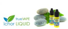 How To Choose The Right E Juice - What Strength Should You Vape With

Ah! That moment when that perfect flavor hits you. When you look far and wide for that great hit and finally find it. It all makes sense. At that moment you feel whole and all the trials and errors are behind you. 