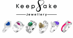 Keepsake jewellery  is a renowned name in the market. We can help you keep the memories of your loved ones alive even after they are gone. Our range of keepsake jewellery includes everything from pendants, rings, bracelets, etc. You can get your jewelry customized to remember your loved one for years to come.  
  
  
  
  

  

  


































































  
  
  
  
  

  

  
  





Currency.format = 'money_with_currency_format';
var shopCurrency = 'GBP';

/* Sometimes merchants change their shop currency, let's tell our JavaScript file */
Currency.moneyFormats[shopCurrency].money_with_currency_format = "£{{amount}} GBP";
Currency.moneyFormats[shopCurrency].money_format