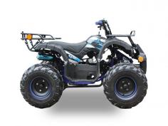 IceBear Spartan 8  PAH1258E

Check out our atv product online For IceBear Spartan 7 PAH125-8S 
Color available like red blue and black
Visit our Super Power Sports Usa for updated Atv products and also check our privacy policy which is help you to buy new one
 
Website: https://superpowersportsusa.com/ATV/IceBear---PAH-8S/100
