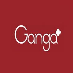 Choose Ganga Fashion for ethnic online shopping. Ganga Fashions Pvt Ltd is a trusted Indian fashion brand and offer best Indian Ethnic Wears for Women for more than 20 years. We provide all types of Exclusive Kurta & Sets, Co ord Sets online, fabrics, dresses, shawls, co ords, kantaf, dupattas, satin, slub at the best price. We offer only quality products & we are proud of it. Buy Co ord Sets for Women Online with us. You can also shop for your friends, family, and loved ones and avail our gift services for special occasions. Enjoy the hassle-free experience as you shop comfortably from your home or your workplace. For free shipping & COD available. Shop today!
